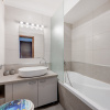 RAHOVA – IDEAL RESIDENCE, APARTAMENT 2 CAMERE 52 MP, DECOMANDAT!