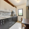 RAHOVA – IDEAL RESIDENCE, APARTAMENT 2 CAMERE 52 MP, DECOMANDAT!