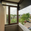 RAHOVA – IDEAL RESIDENCE, APARTAMENT 2 CAMERE 52 MP, DECOMANDAT!