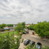 RAHOVA – IDEAL RESIDENCE, APARTAMENT 2 CAMERE 52 MP, DECOMANDAT!