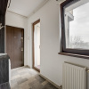 RAHOVA – IDEAL RESIDENCE, APARTAMENT 2 CAMERE 52 MP, DECOMANDAT!
