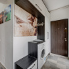 RAHOVA – IDEAL RESIDENCE, APARTAMENT 2 CAMERE 52 MP, DECOMANDAT!