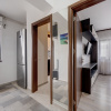 RAHOVA – IDEAL RESIDENCE, APARTAMENT 2 CAMERE 52 MP, DECOMANDAT!