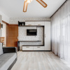 RAHOVA – IDEAL RESIDENCE, APARTAMENT 2 CAMERE 52 MP, DECOMANDAT!