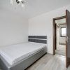 RAHOVA – IDEAL RESIDENCE, APARTAMENT 2 CAMERE 52 MP, DECOMANDAT!