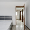 RAHOVA – IDEAL RESIDENCE, APARTAMENT 2 CAMERE 52 MP, DECOMANDAT!
