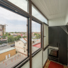 RAHOVA – IDEAL RESIDENCE, APARTAMENT 2 CAMERE 52 MP, DECOMANDAT!