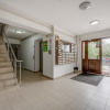 RAHOVA – IDEAL RESIDENCE, APARTAMENT 2 CAMERE 52 MP, DECOMANDAT!