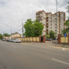 RAHOVA – IDEAL RESIDENCE, APARTAMENT 2 CAMERE 52 MP, DECOMANDAT!