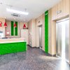 Spațiu subsol | Vitan Center | 108 mp | Utilitati incluse