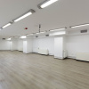 Spațiu subsol | Vitan Center | 100 mp | Utilitati incluse