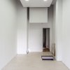 Spatiu comercial Pache Protopopescu 88 intersectia Matasari, SC: 35mp, SU: 25mp
