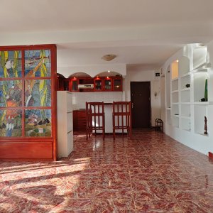 Apartament 2 camere Pantelimon