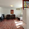 Apartament 2 camere Pantelimon