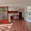 Apartament 2 camere Pantelimon