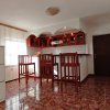 Apartament 2 camere Pantelimon