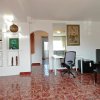 Apartament 2 camere Pantelimon