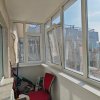 Apartament 2 camere Pantelimon
