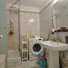 Apartament 2 camere Pantelimon