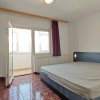 Apartament 2 camere Pantelimon