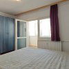 Apartament 2 camere Pantelimon