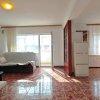 Apartament 2 camere Pantelimon