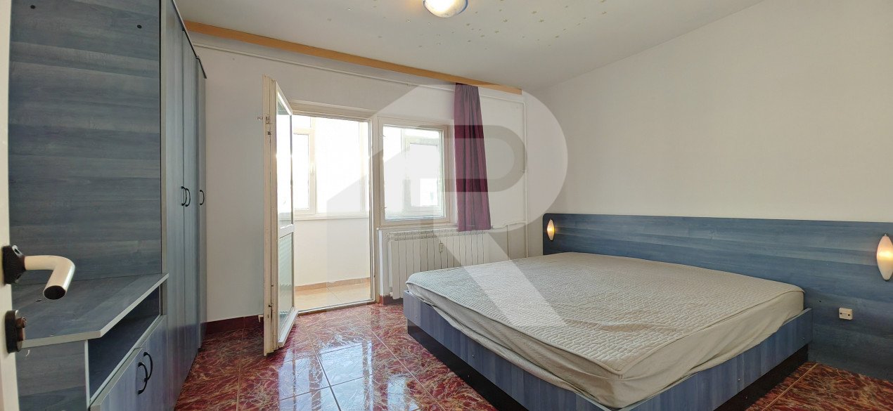 Apartament 2 camere Pantelimon