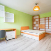 Garsonieră modernizată | complet mobilată și utilată | 42 mp utili