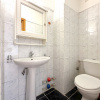 Rond Alba Iulia, apartament cu 3 camere de închiriat, pretabil firma