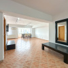 Rond Alba Iulia, apartament cu 3 camere de închiriat, pretabil firma