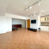 Rond Alba Iulia, apartament cu 3 camere de închiriat, pretabil firma