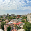 Rond Alba Iulia, apartament cu 3 camere de închiriat, pretabil firma