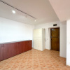 Rond Alba Iulia, apartament cu 3 camere de închiriat, pretabil firma