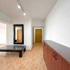 Rond Alba Iulia, apartament cu 3 camere de închiriat, pretabil firma