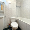 Rond Alba Iulia, apartament cu 3 camere de închiriat, pretabil firma