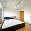 Rond Alba Iulia, apartament cu 3 camere de închiriat, pretabil firma