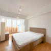 Rond Alba Iulia, apartament cu 3 camere de închiriat, pretabil firma