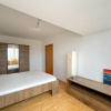 Rond Alba Iulia, apartament cu 3 camere de închiriat, pretabil firma