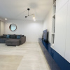 Apartament 2 camere Aviatiei - Solutie de locuit 'La cheie'