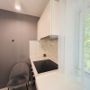 Apartament 2 camere Aviatiei - Solutie de locuit 'La cheie'