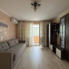 Apartament 2 camere zona Dacia, mobilat si utilat complet. Centrala + AC