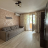 Apartament 2 camere zona Dacia, mobilat si utilat complet. Centrala + AC