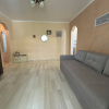 Apartament 2 camere zona Dacia, mobilat si utilat complet. Centrala + AC