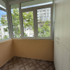 Apartament 2 camere zona Dacia, mobilat si utilat complet. Centrala + AC