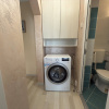 Apartament 2 camere zona Dacia, mobilat si utilat complet. Centrala + AC