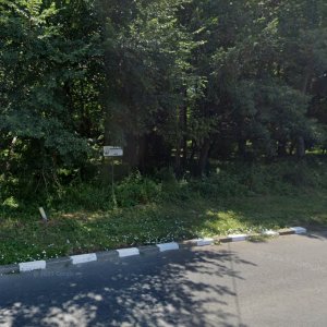🏡 Teren construibil Snagov – locul unde visele capătă formă