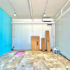 Spatiu comercial stradal | Piata Vitan | 16 mp