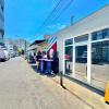 Spatiu comercial stradal | Piata Vitan | 16 mp