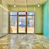 Spatiu comercial stradal | Piata Vitan | 16 mp