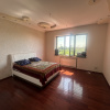 1 DECEMBRIE CASA P+2E+M LOT 1900 MP 